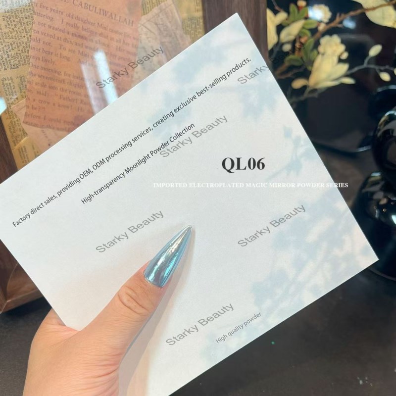 06#