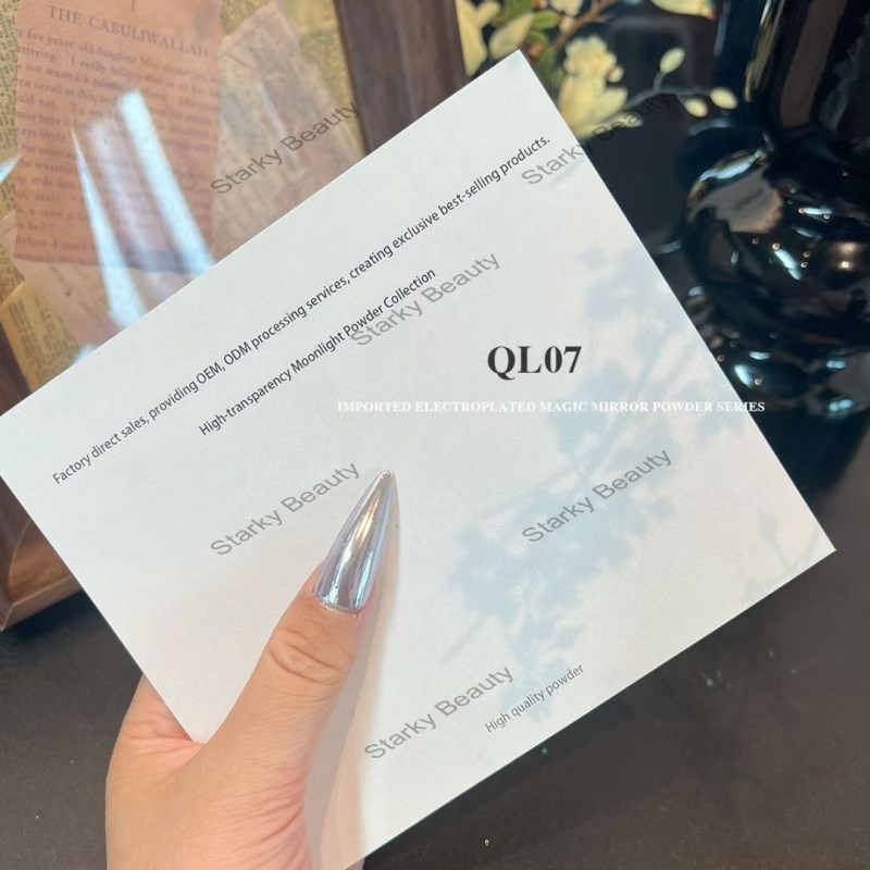 07#