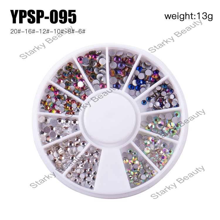 YPSP-095