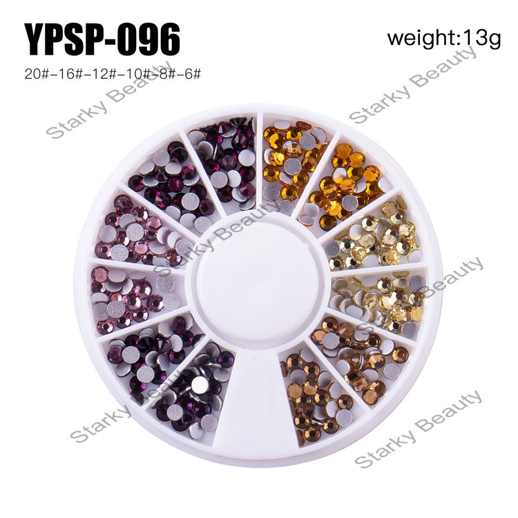 YPSP-096