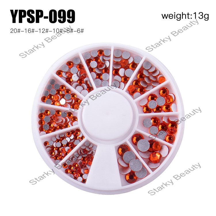 YPSP-099