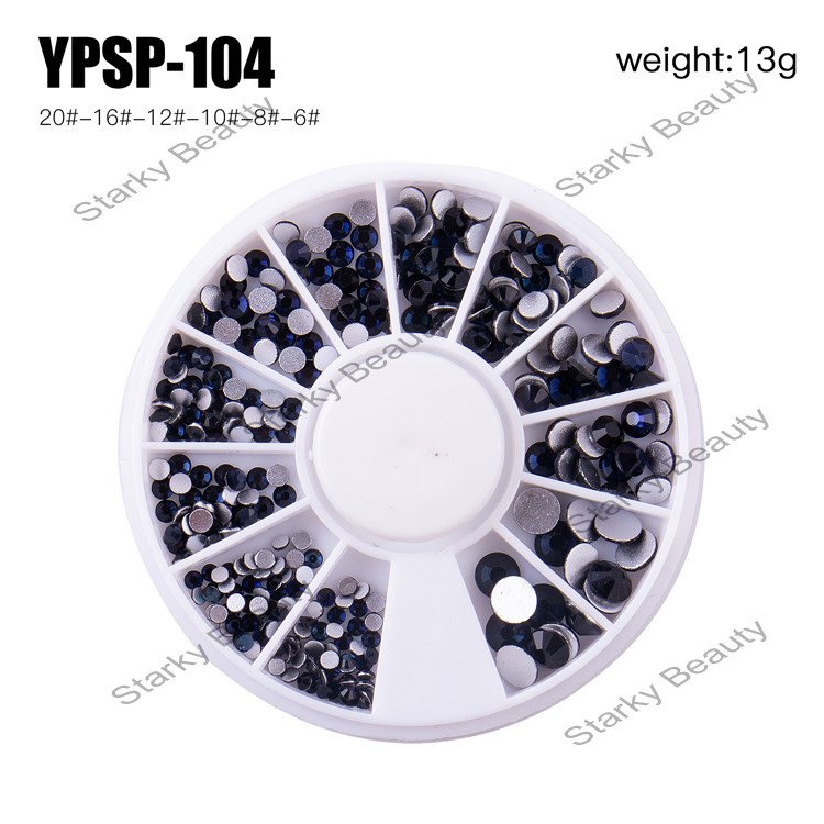YPSP-104