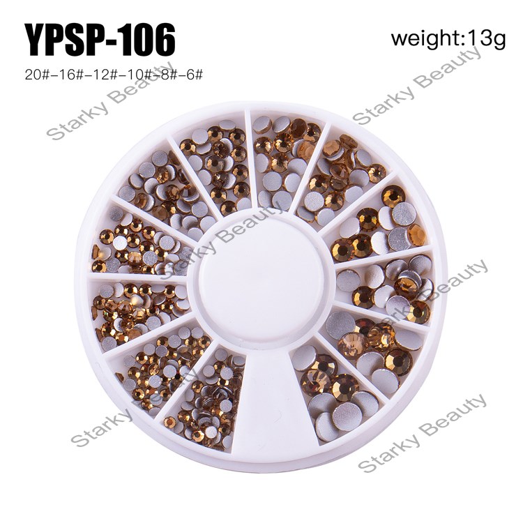 YPSP-106