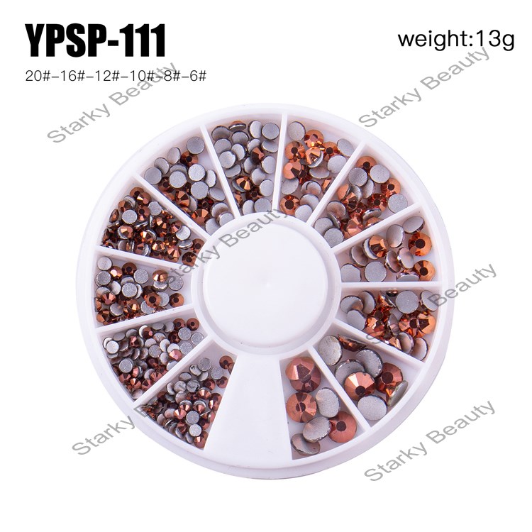 YPSP-111