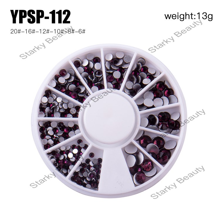 YPSP-112