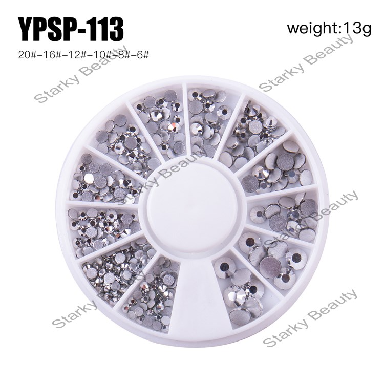YPSP-113
