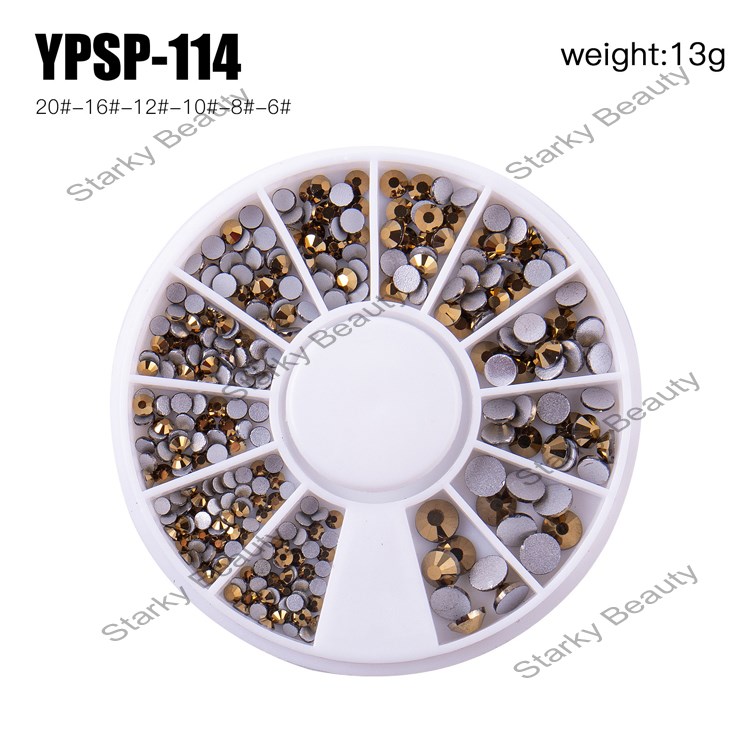 YPSP-114