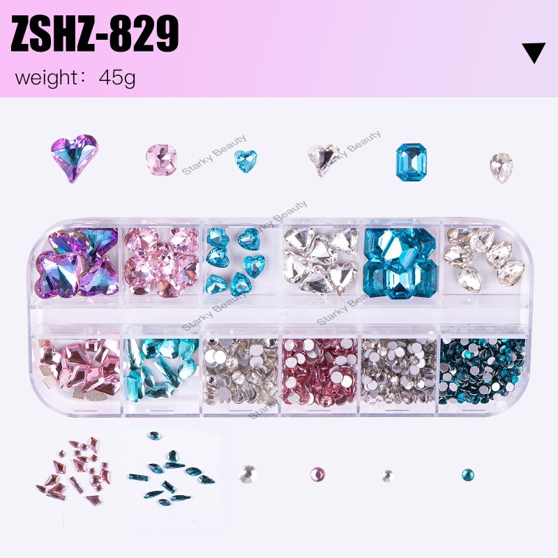 829#