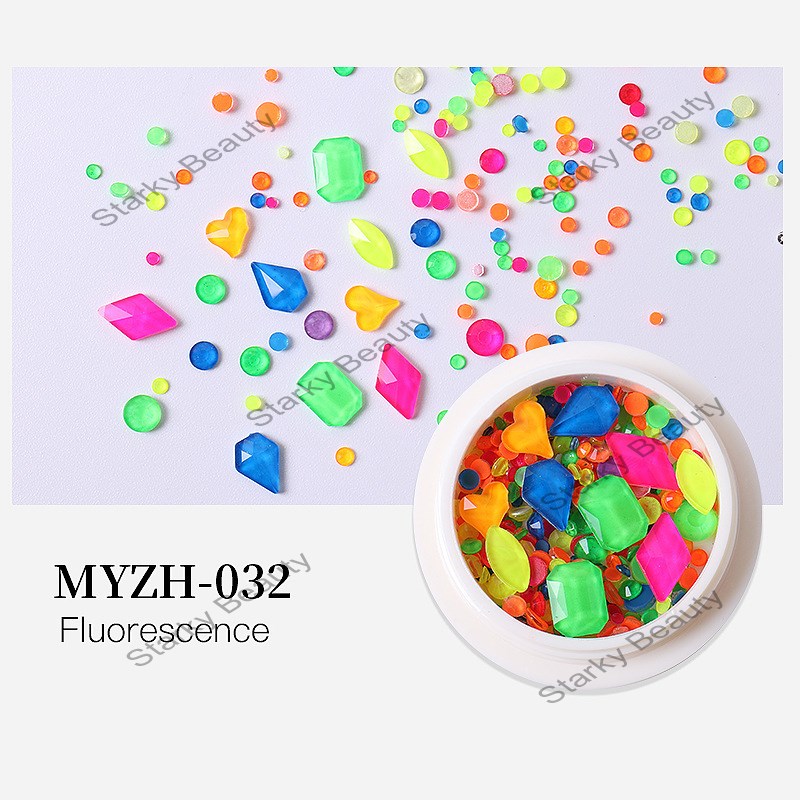 32#