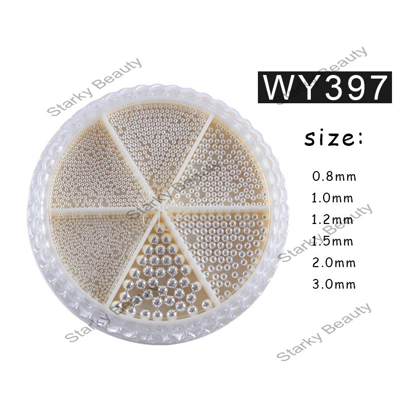WY397
