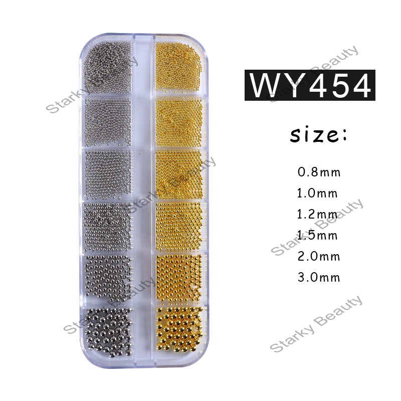 WY454