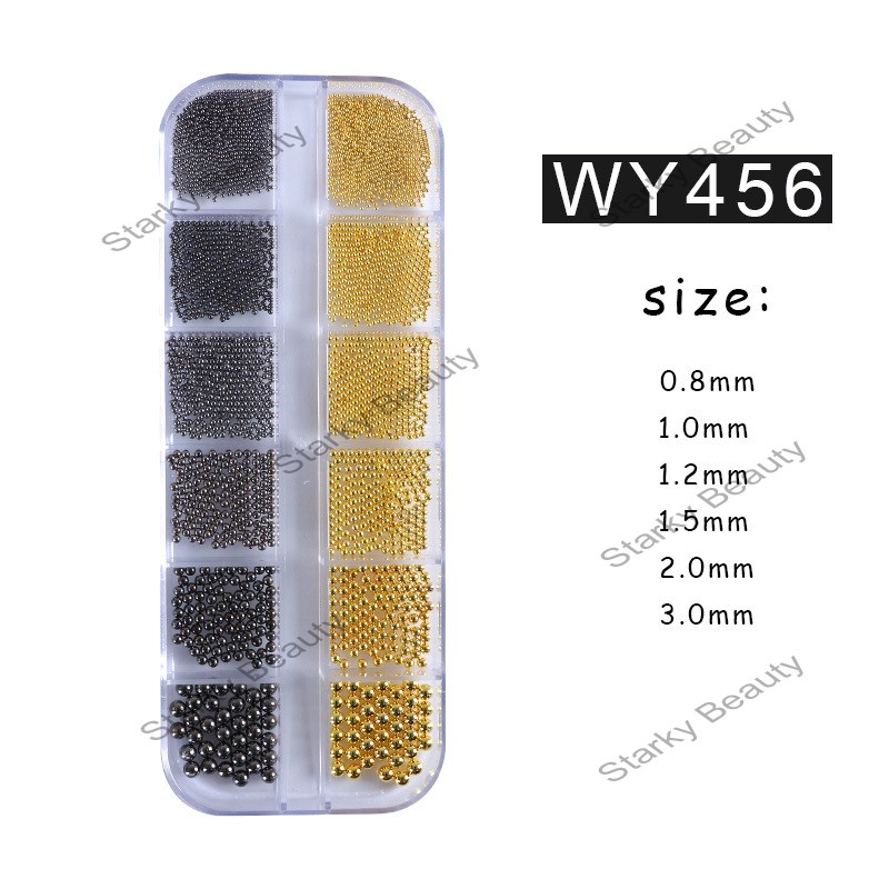 WY456