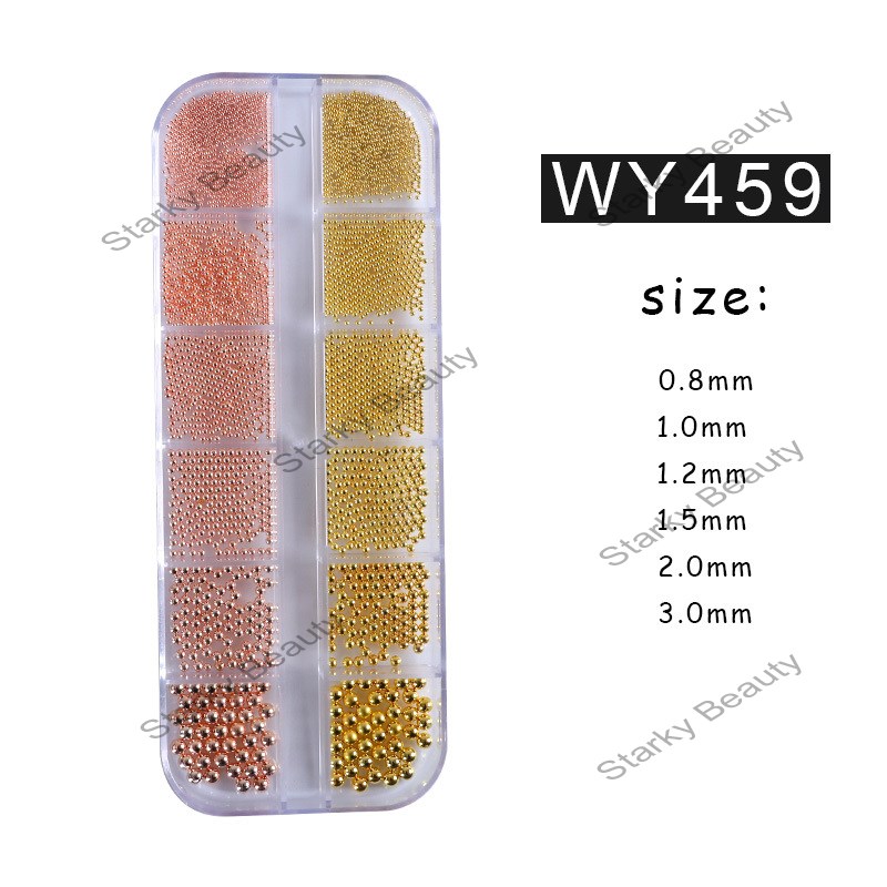 WY459