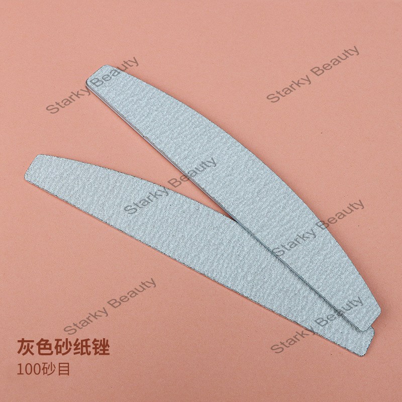 Grey refil