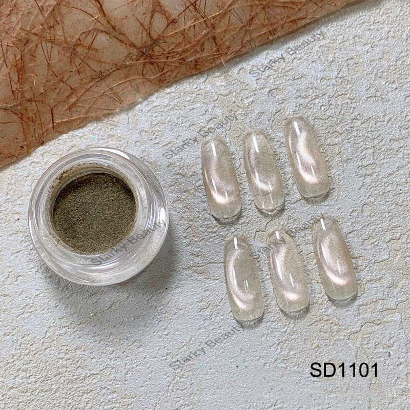 1101