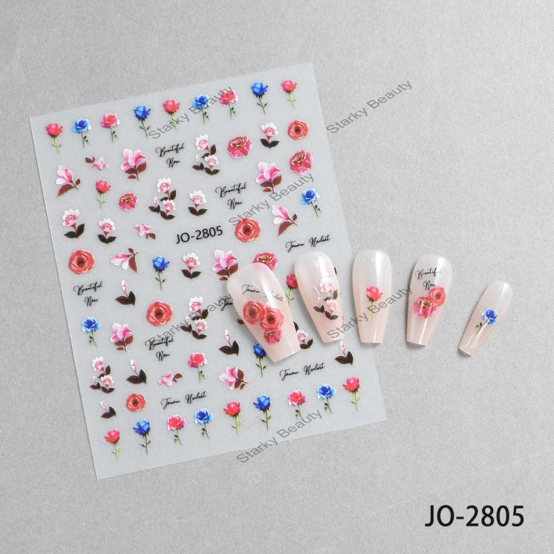 2805#