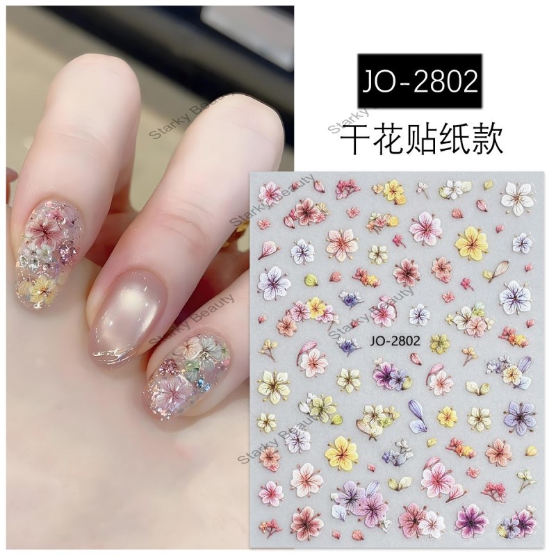 2802#