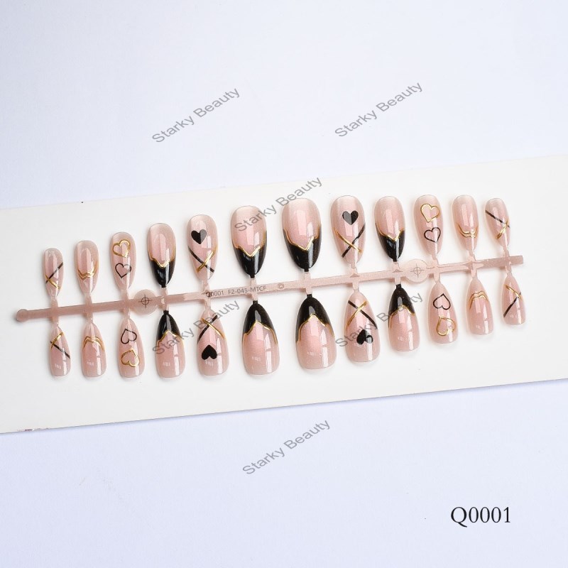 Q0001