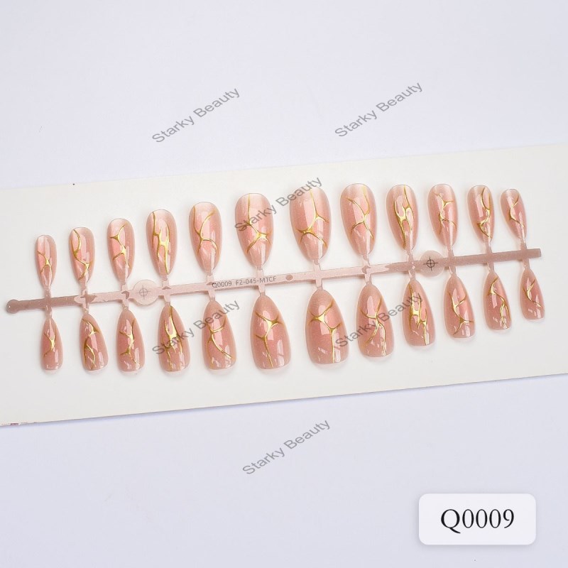 Q0009