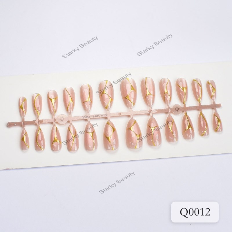 Q0012