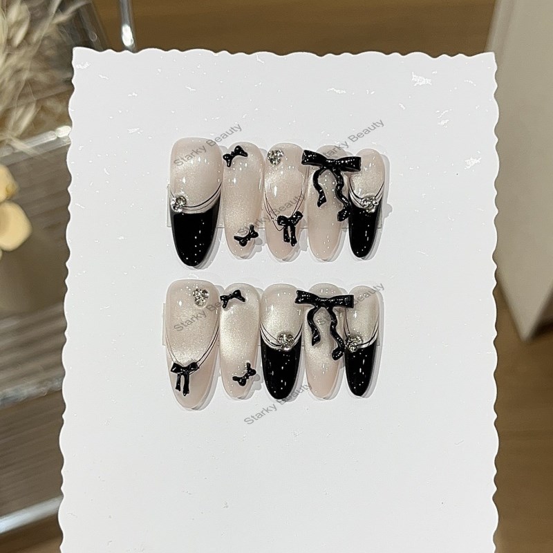 04#