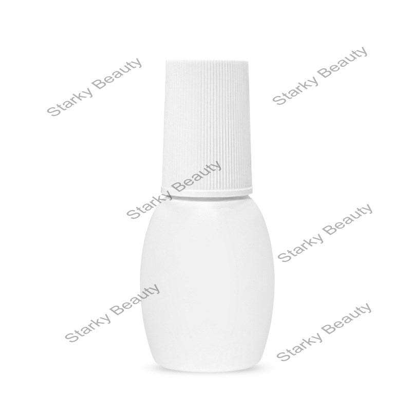 glue 02