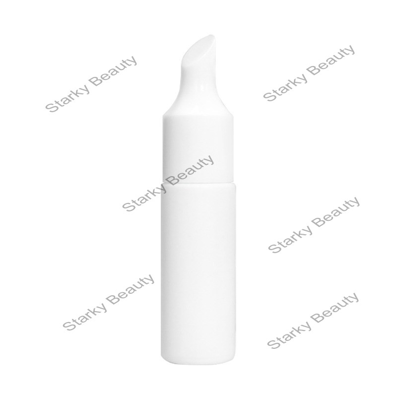 remover 02