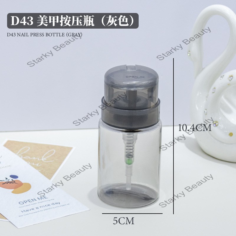 100ml
