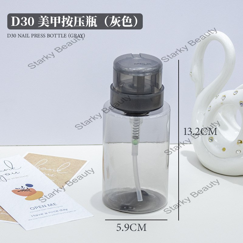 180ml