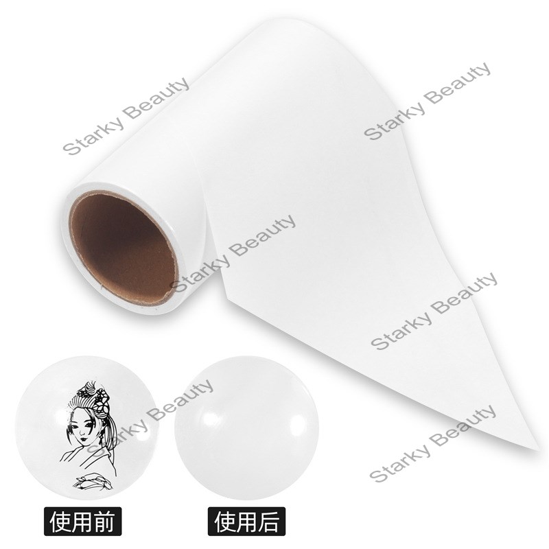 paper
