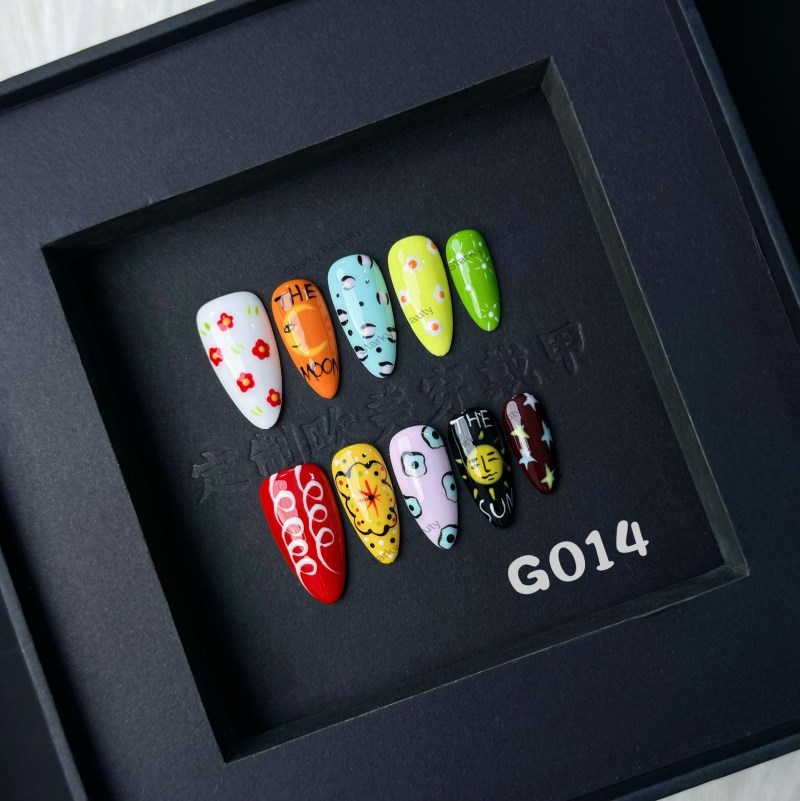 G014
