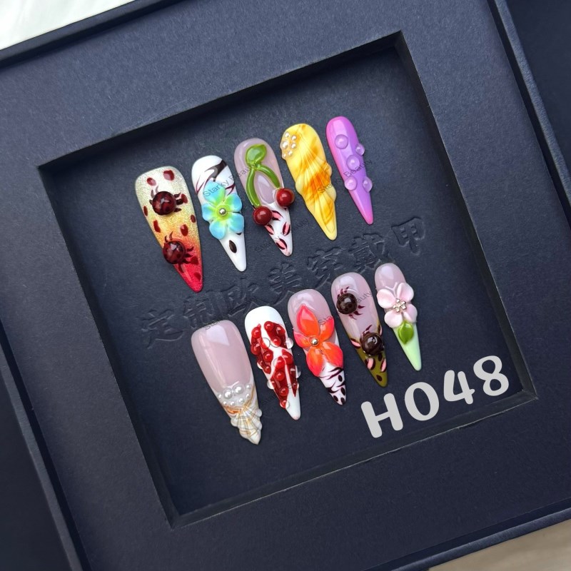 H048