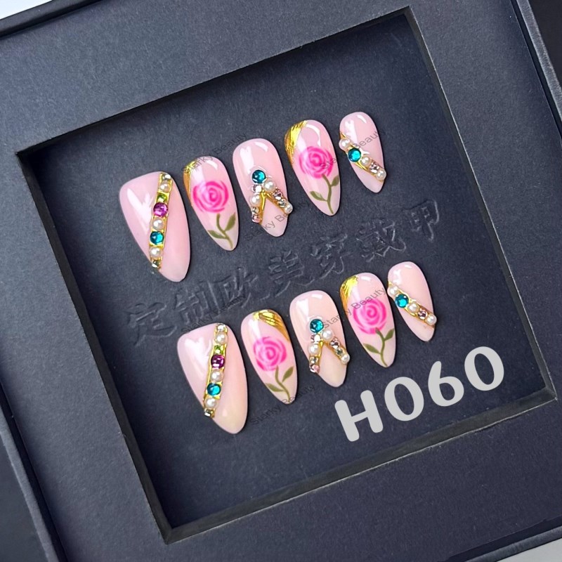 H060