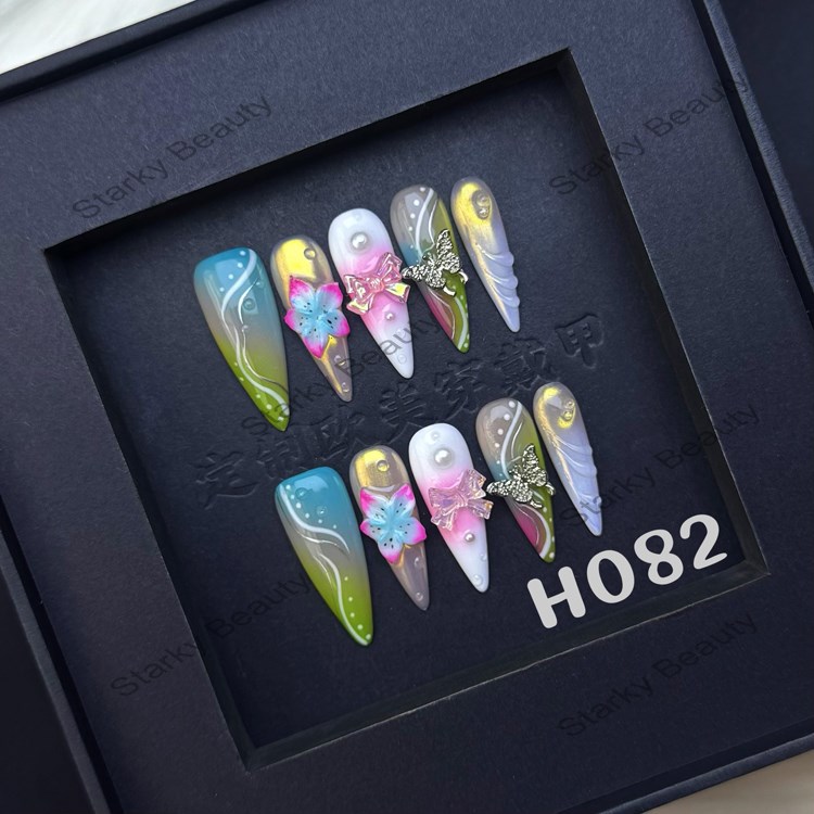 H082