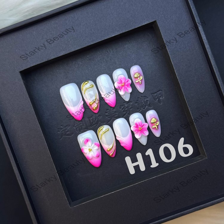 H106