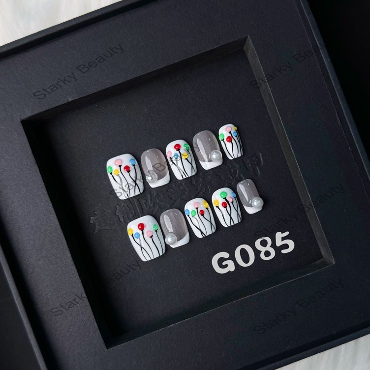 G085