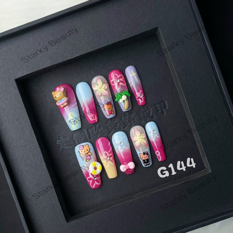 G144