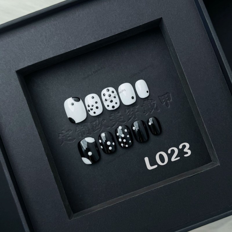 L023