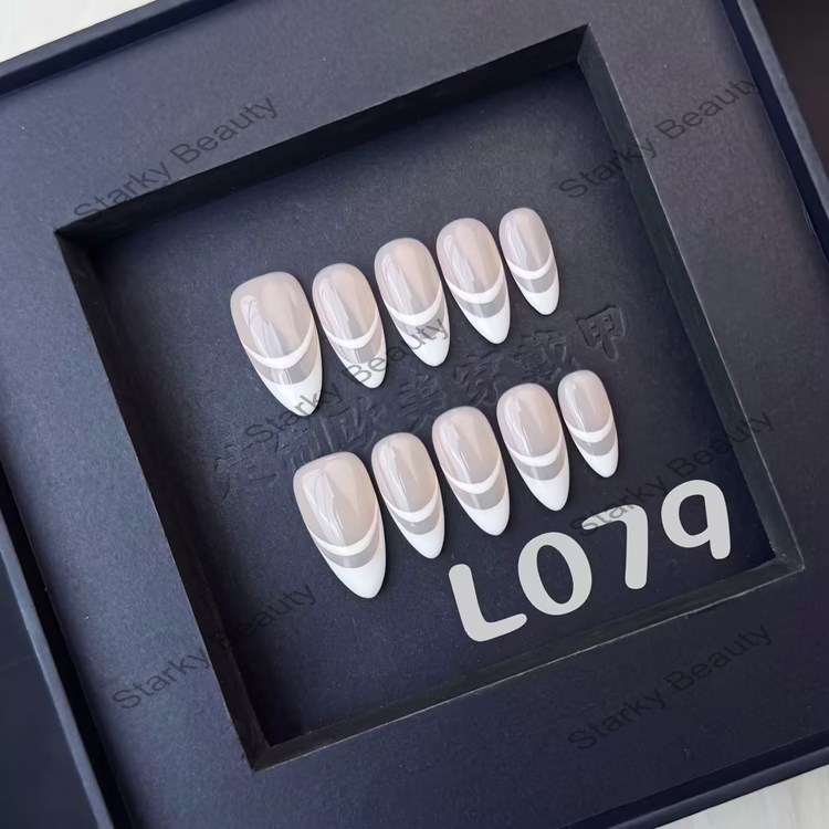 L079