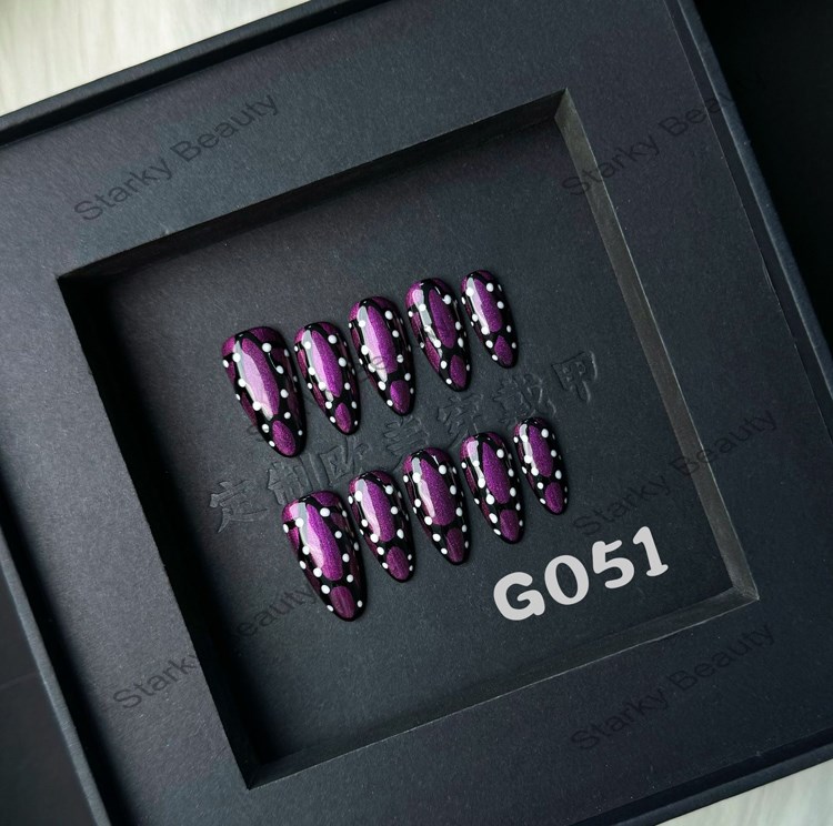 G051