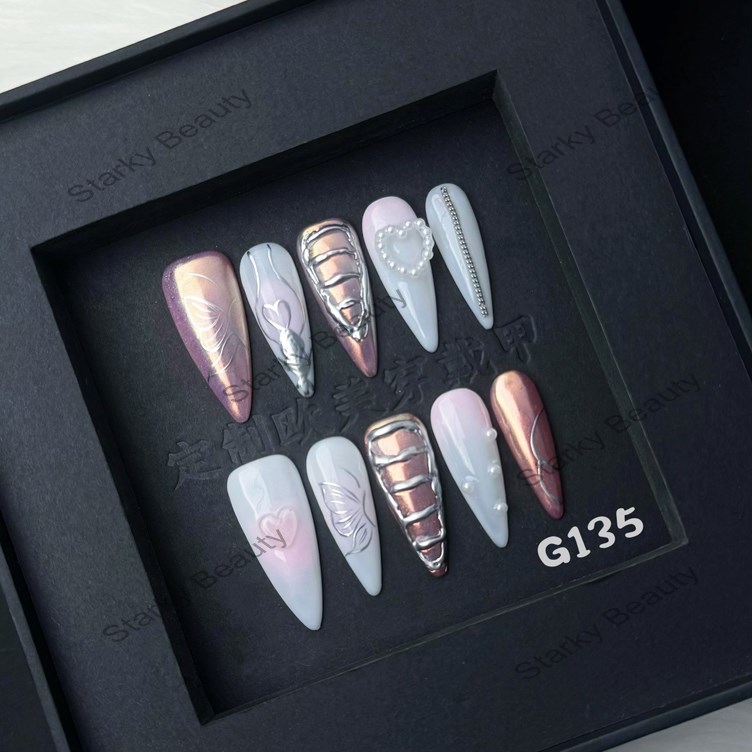 G135
