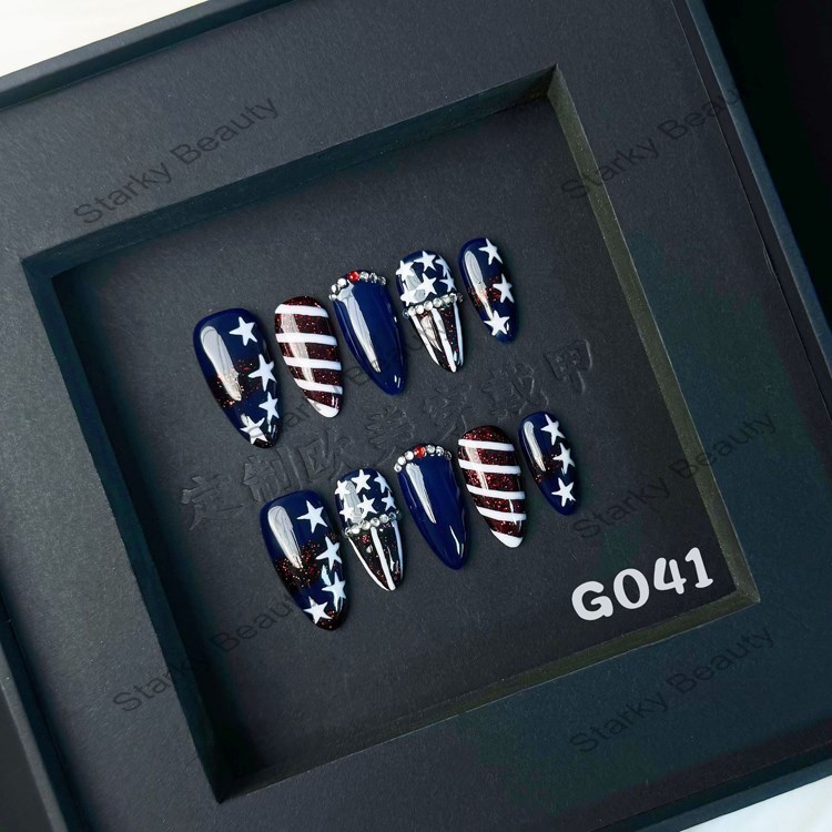 G041