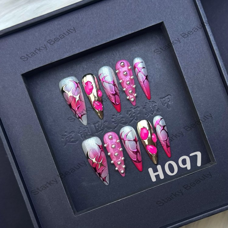 H097