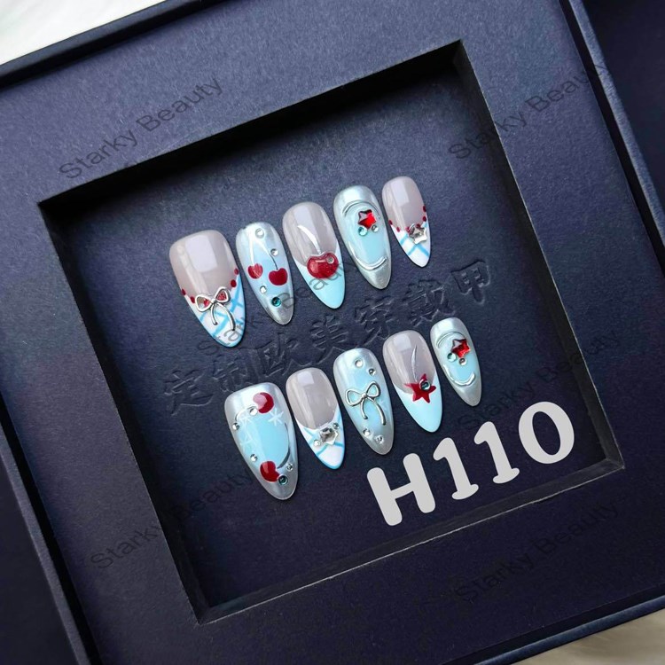 H110