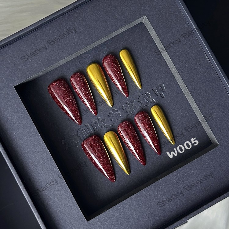 W005