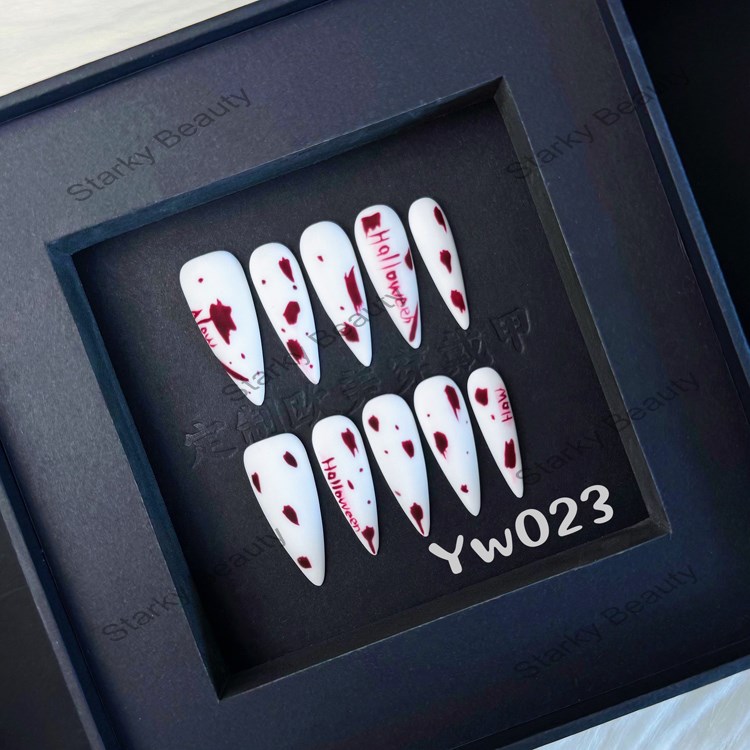 YW023