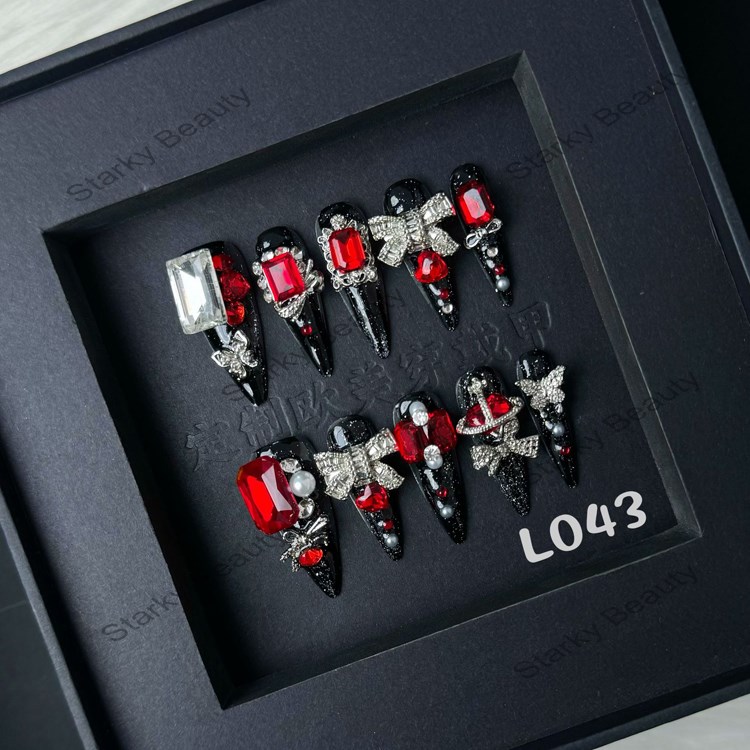 L043