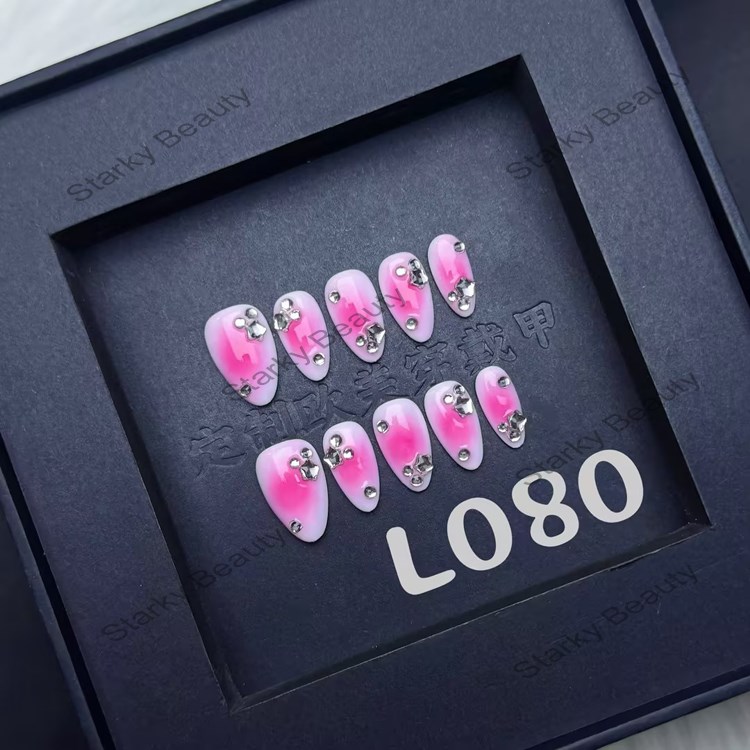 L080