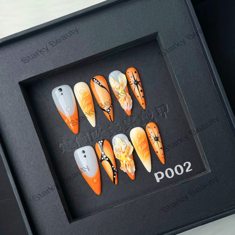P002