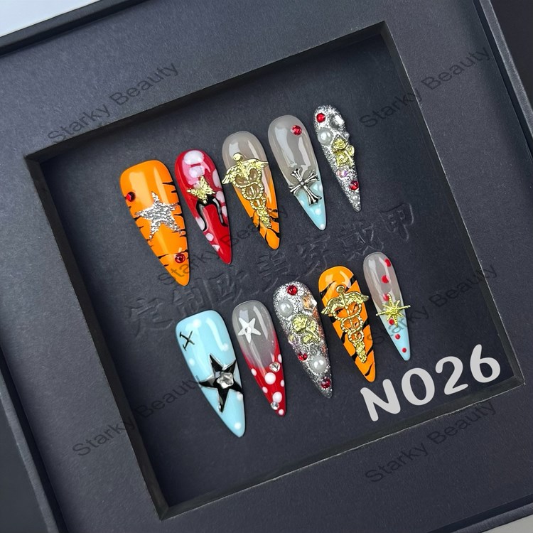 N026